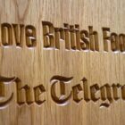 personalised-oak-plaques-uk-makemesomethingspecial.co.uk