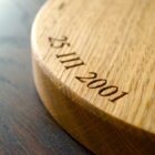 personalised-round-wall-plaque-makemesomethingspecial.co.uk