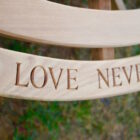 personalised-tree-bench-makemesomethingspecial.com