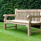 personalised-wooden-benches-makemesomethingspecial-co-uk