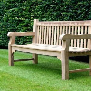 personalised-wooden-benches-makemesomethingspecial-co-uk