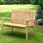 personalised-wooden-benches-uk-makemesomethingspecial.com