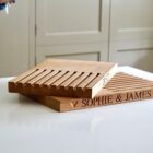 personalised-wooden-bread-boards