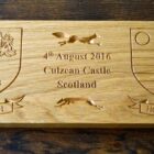 personalised-wooden-plaques-makemesomethingspecial.co.uk