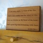 personalised-wooden-wall-plaques-uk-makemesomethingspecial.co.uk