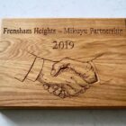 personlised-carved-oak-plaques-makemesomethingspecial.com