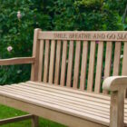 quality-wooden-benches-makemesomethingspecial.com