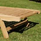 reclining-wood-sun-loungers-makemesomethingspecial.com