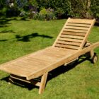 reclining-wooden-sun-loungers-makemesomethingspecial.com