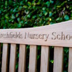 school-engraved-wooden-benches-uk-makemesomethingspecial.com