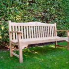 school-personalised-benches-makemesomethingspecial.com