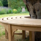 teak-tree-surround-bench-makemesomethingspeical.com