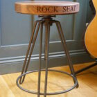 wood-metal-bar-stool-makemesomethingspecial.com