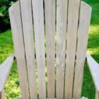 wooden-Adirondack-Chair-makemesomethingspecial.com