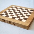 wooden-chess-board-makemesomethingspecial.com