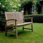 wooden-engraved-benches-makemesomethingspecial.com