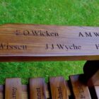 wooden-engraved-school-leavers-benches-makemesomethingspecial.com
