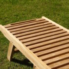 wooden-garden-sun-loungers-makemesomethingspecial.com