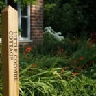 wooden-house-sign-posts-uk-makemesomethingspecial.co.uk