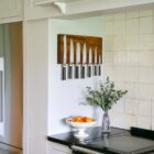 wooden-knife-racks-for-wall