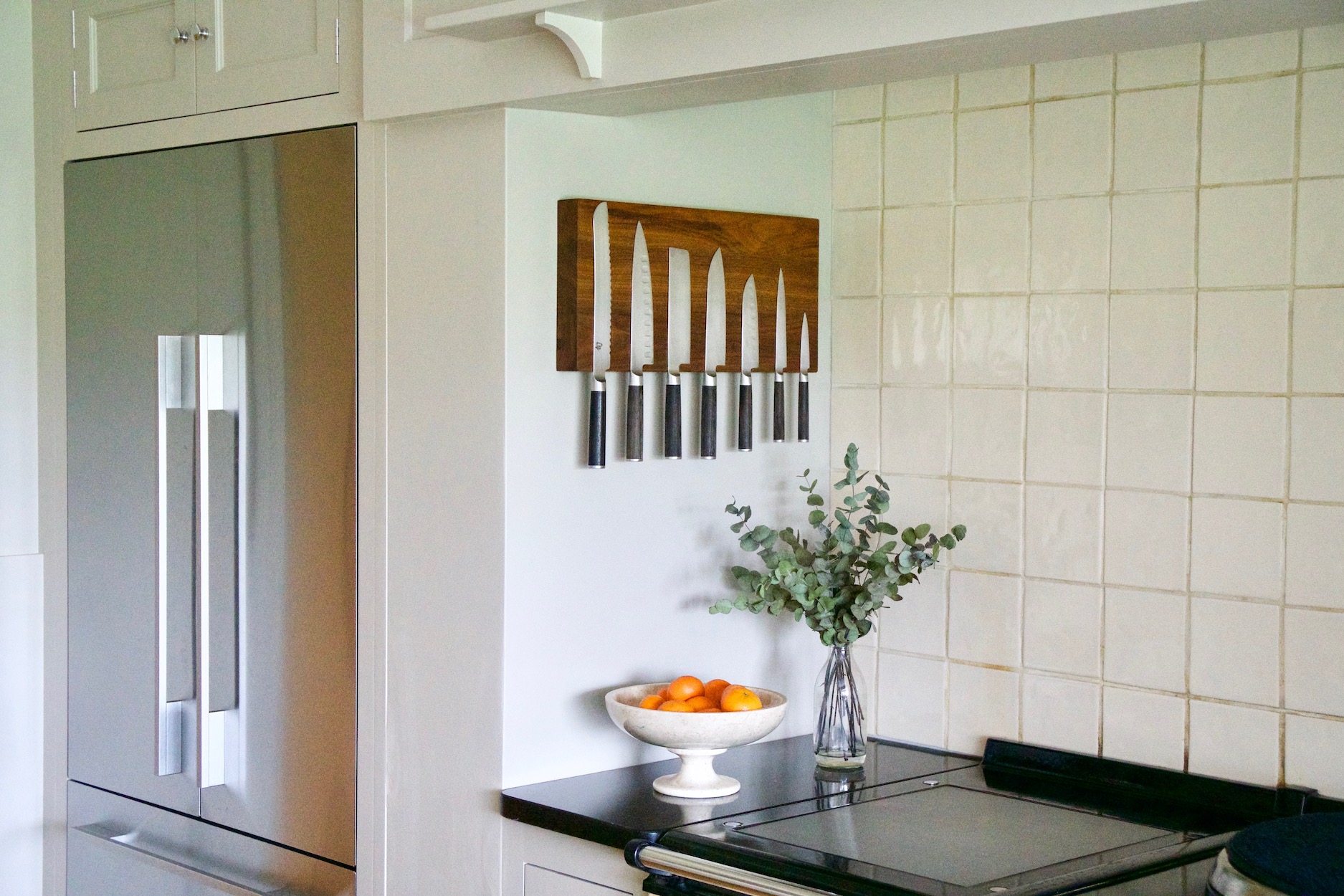 wooden-knife-racks-for-wall