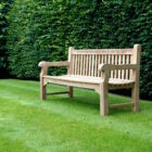 wooden-memorial-bench-makemesomethingspecial.co.uk