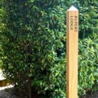 wooden-sign-posts-uk-makemesomethingspecial.co.uk
