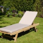 wooden-sun-loungers-makemesomethingspecial.com