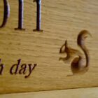 wooden-wall-plaques-makemesomethingspecial.com